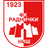 Radnicki Nis U19
