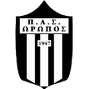 Oropos