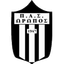 Oropos