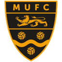 Maidstone United
