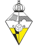 Galapagar