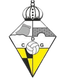 CD Galapagar