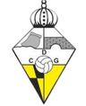 CD Galapagar