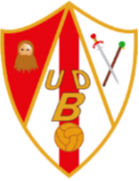 Barbastro Barbastro