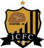 JC