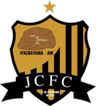 JC