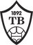 TB/FCS/Royn