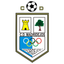 CD Madridejos