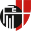 FC Mendrisio Stabio