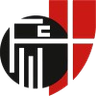 FC Mendrisio Stabio