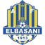 KS Elbasani