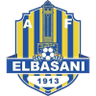 KS Elbasani