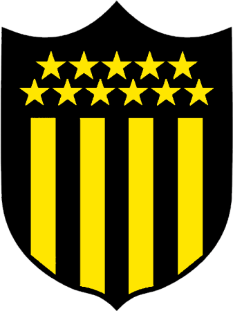 بينارول