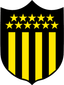 بينارول
