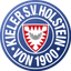 Holstein Kiel