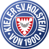 Holstein Kiel