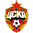CSKA Moscow Reserves