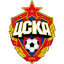 CSKA Moskow U19