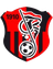 OJC Rosmalen Youth