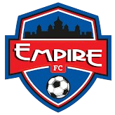 Empire Bengaluru