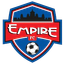 Empire Bengaluru