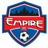 Empire Bengaluru