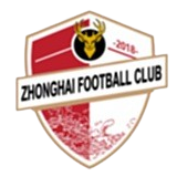 Hainan Zhonghai U13