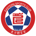 Eastern (R)