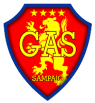Sampaio RR Sampaio RR