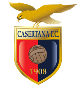 كاسرتانا  1908