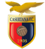 كاسرتانا  1908