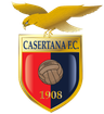 كاسرتانا  1908
