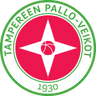 TPV Women
