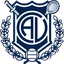 Villegas U19
