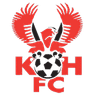 Kidderminster (w)