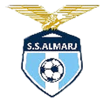 Ittihad Al Marj