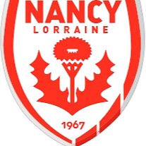 Nancy II Nancy II
