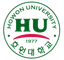 جامعة هوون