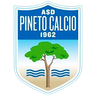Asd Pineto Calcio