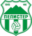Pelister Bitola U19