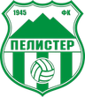 Pelister Bitola U19