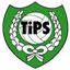 TiPS