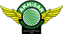 Akhisarspor U21
