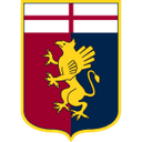 Genoa U19