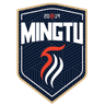 Guangdong Mingtu U13