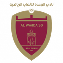 Al Wahda(UAE)
