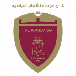 الوحدة الوحدة