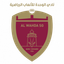 Al Wahda(UAE)