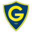 IF Gnistan U20