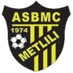 Metlili Chaamba Metlili Chaamba